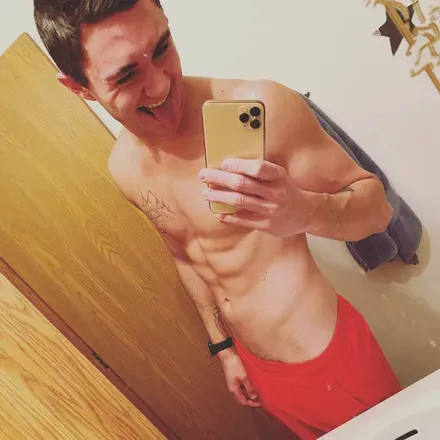 OnlyFans cuenta tay_lor_tu_rner avatar 1