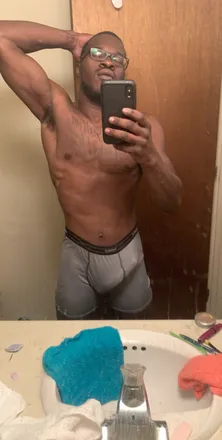 OnlyFans cuenta dbutla31 header 2