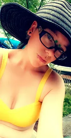 OnlyFans cuenta amandalynn6669 avatar 1