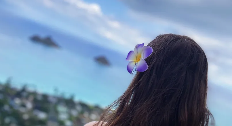 OnlyFans cuenta adela808 header 2