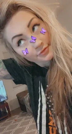 OnlyFans cuenta taybeezybabe avatar 1