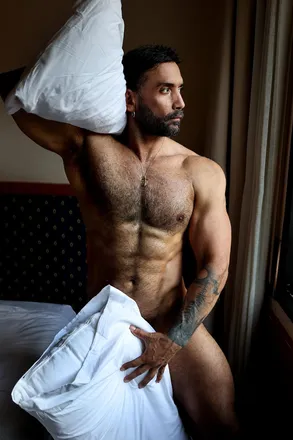 OnlyFans cuenta giannyxl header 2