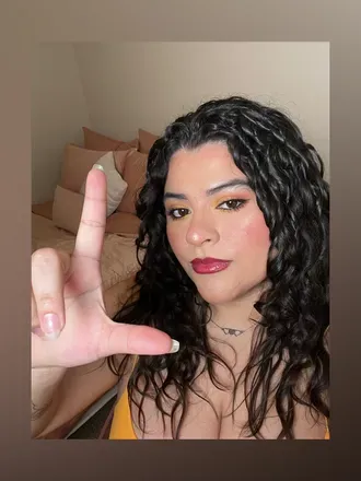 OnlyFans account  aintthatabummer avatar 1