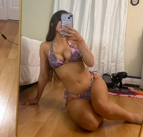 OnlyFans cuenta kaayleee avatar 1