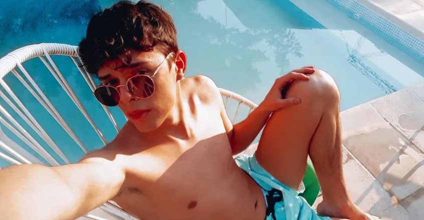 OnlyFans cuenta azulboy header 2