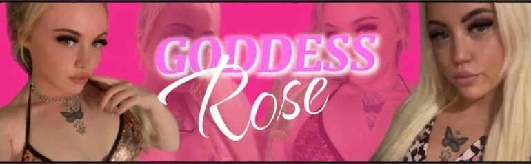 OnlyFans cuenta jessierosexxx header 2