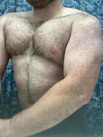 OnlyFans cuenta yourtubbybuddy avatar 1