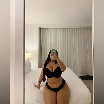 OnlyFans cuenta misslolawhite avatar 1