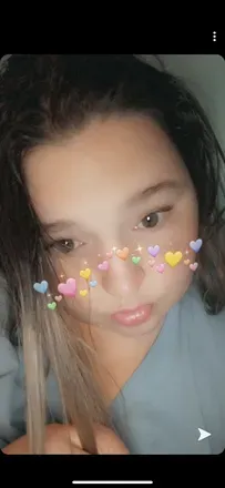 OnlyFans cuenta pinkyuir1988 avatar 1