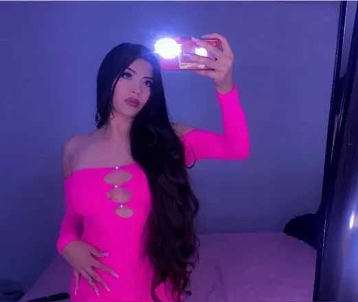 OnlyFans cuenta marieehelenaaa avatar 1