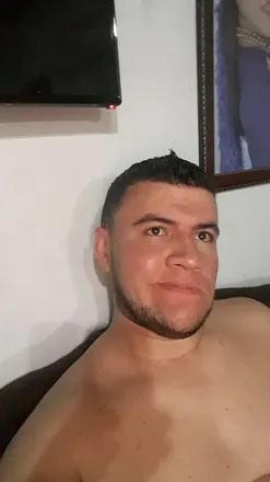 OnlyFans cuenta willyam2021 header 2