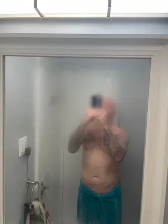 OnlyFans cuenta aj4783 header 2