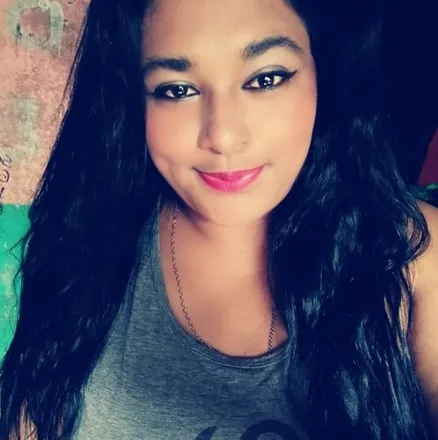 OnlyFans cuenta jc231312 header 2