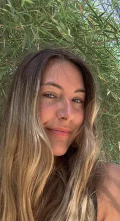 OnlyFans cuenta chantellejune avatar 1