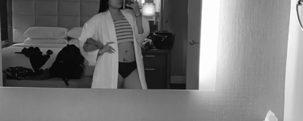 OnlyFans cuenta mmmmannie header 2
