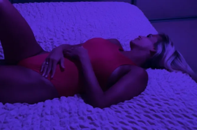 OnlyFans cuenta lexiandclyde header 2