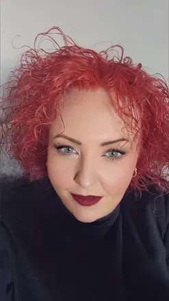 OnlyFans cuenta angie-pange avatar 1