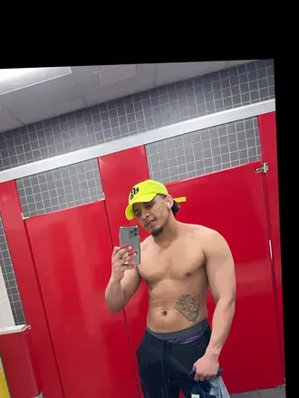 OnlyFans cuenta duarte46 header 2