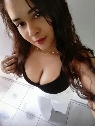 OnlyFans cuenta u245459072 avatar 1