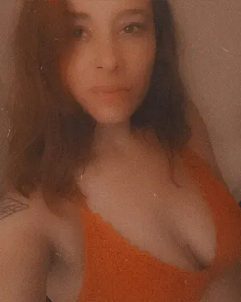 OnlyFans account  katiegirl4724 avatar 1
