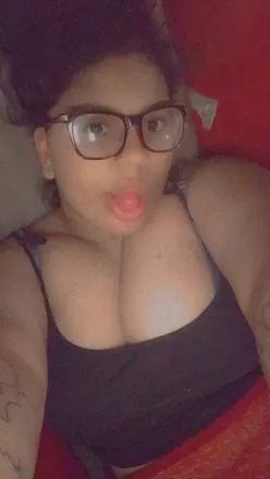 OnlyFans cuenta des0314 header 2