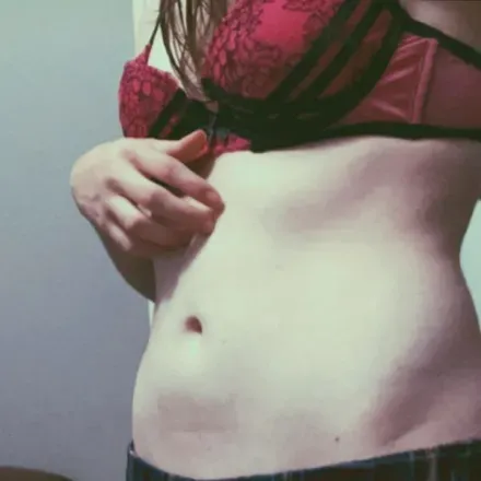 OnlyFans cuenta bi.bb.xx avatar 1