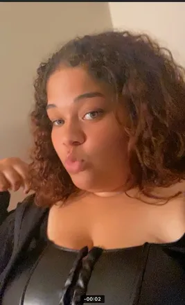 OnlyFans cuenta destinethefreak22 avatar 1