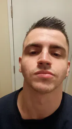 OnlyFans cuenta silversweetie avatar 1