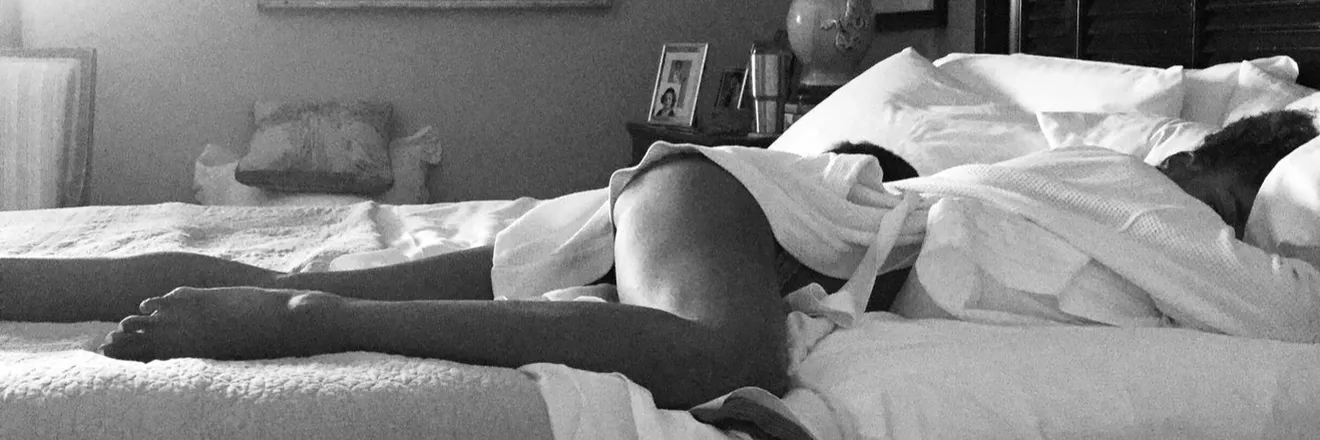 OnlyFans cuenta gypsykhi header 2