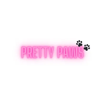 OnlyFans cuenta prettypaws123 header 2