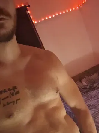 OnlyFans cuenta sebbieboi avatar 1