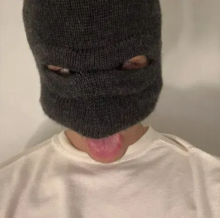 OnlyFans cuenta theedgebator avatar 1