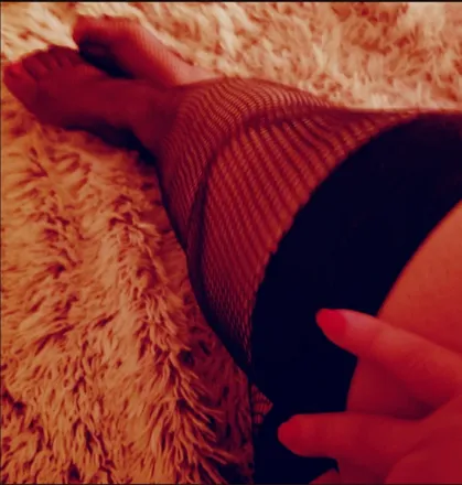 OnlyFans cuenta amordemommy header 2