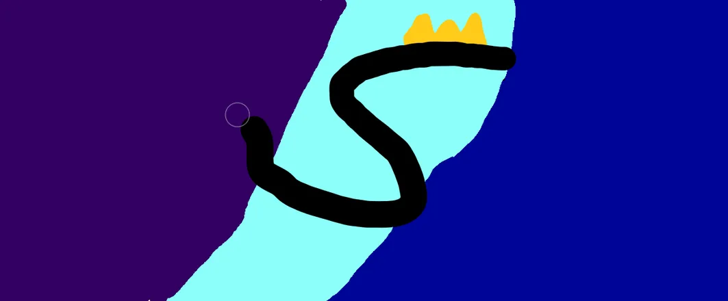 OnlyFans cuenta scorpisqueen header 2