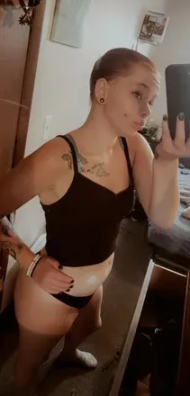 OnlyFans cuenta lilfoot666 header 2