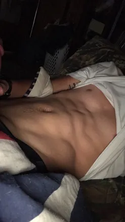 OnlyFans cuenta zackkk3 header 2
