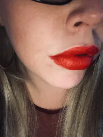 OnlyFans cuenta xx_juicy_jen69_xx avatar 1
