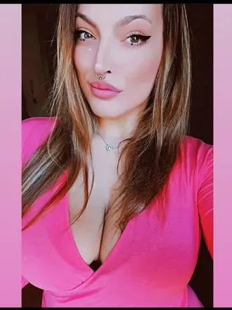 OnlyFans cuenta lucre_florence avatar 1