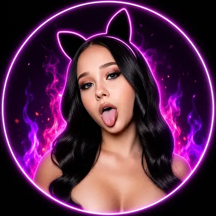 OnlyFans cuenta sammyclarkvip avatar 1