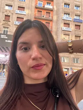 OnlyFans account  harmonys avatar 1