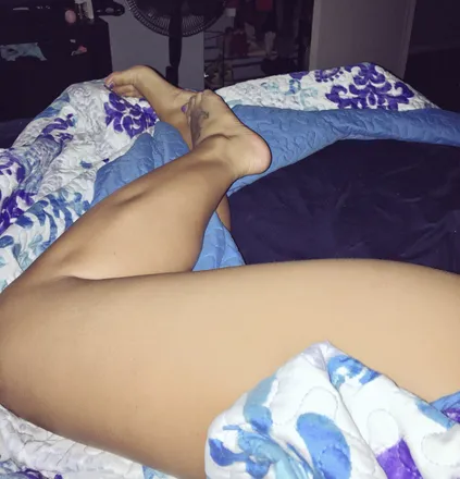 OnlyFans cuenta princess_kadi24 header 2