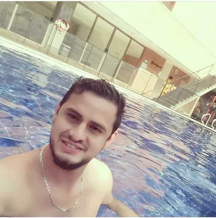 OnlyFans cuenta mago586 header 2