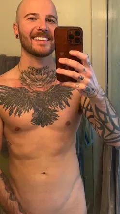 OnlyFans cuenta csnyder69 avatar 1