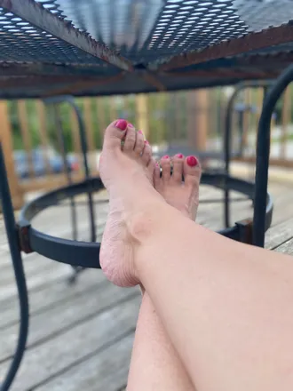 OnlyFans cuenta foxytopaz header 2