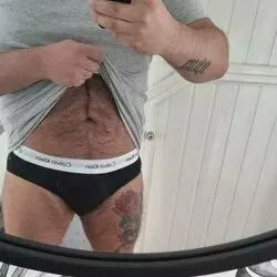 OnlyFans cuenta discreetgaylad avatar 1