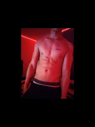 OnlyFans cuenta juanjrm header 2
