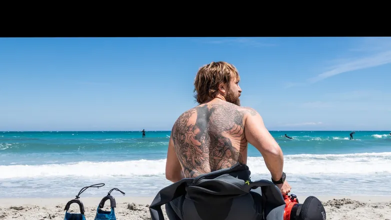 OnlyFans cuenta daddy_surf header 2