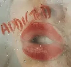 OnlyFans cuenta texasl1999 header 2