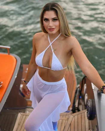OnlyFans cuenta onlykaterose avatar 1