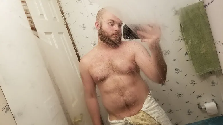 OnlyFans cuenta wizardmcbigstaff header 2